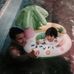 Profile Picture of Noe Lua (@noe.lua.58) on Facebook