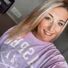 Profile Picture of   Kara Hecker (@karahecker)... (@karahecker) on Tiktok
