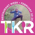 Profile Picture of Ruth Koech (@Ruth-Koech) on Facebook