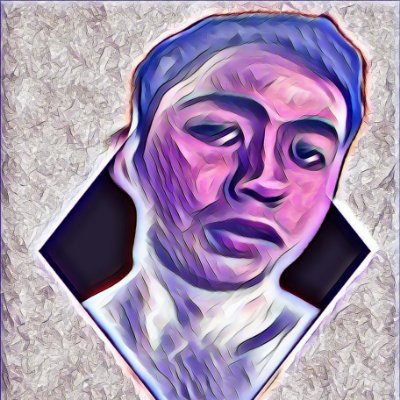 Profile Picture of Noel Enriquez (@Dadayunyor) on Twitter