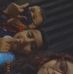 Profile Picture of Kevin Amado (@kevin.amado.14224) on Facebook