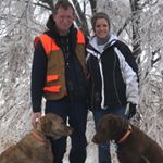 Stacey Sheldon - Instagram Profile Picture of Stacey Sheldon (@sassie_x26) on Instagram