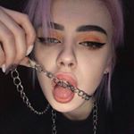 Profile Picture of Mявк (@kaykoppp) on Instagram