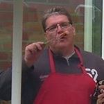 Profile Picture of Ralph Lange (@langenorderstapel) on Instagram