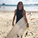 Profile Picture of Nicolas Cantin-Têtu (@pas_de_panic) on Instagram