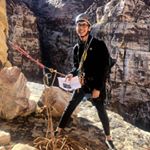 Profile Picture of James Fothergill (@jamestfothergill) on Instagram