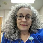 Profile Picture of Merry Priddy Mounce (@merrypmo) on Instagram