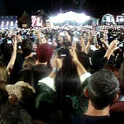 Profile Picture of Shayne Scott (@shaynees) on Youtube