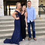 Zach Devore - Instagram Profile Picture of Zach Devore (@z_devore5) on Instagram