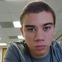 Profile Picture of Tyler Manning (@tyler-manning-10) on Quora