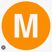 Profile Picture of Michael McElroy (@michaelmcelroy342) on Youtube