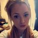 Profile Picture of Amy Allsopp (@allsopp_amy) on Pinterest