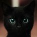 Profile Picture of Eric Surman (@eric.surman.31) on Facebook
