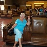 Sally Baer - Instagram Profile Picture of Sally Baer (@sallyshowen.baer) on Instagram