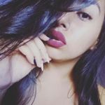 Profile Picture of tamii❤️ (@tamara.soledad.5249) on Instagram