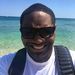 Profile Picture of Jimalle Ridley (@jimalle) on Pinterest