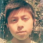 Profile Picture of Bradley el crac (@bradlercoricrespo) on Instagram