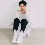 Profile Picture of 精神科觀察日記 | William Tseng (@psycho_williamtseng) on Instagram