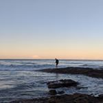 Profile Picture of brandon giles (@brandon_giles1) on Instagram