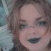 Profile Picture of Alex Winkler (@moooftheturtle) on Pinterest
