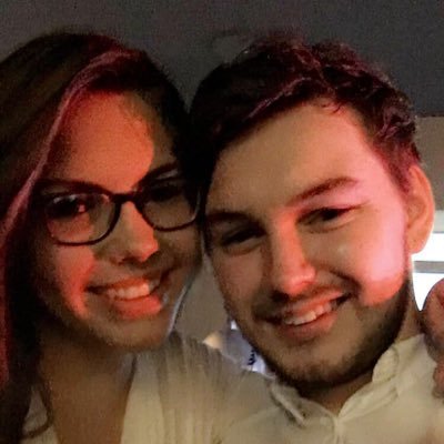 Profile Picture of Joshua Heald (@joshua_heald) on Twitter