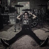 Profile Picture of Austin Weaver (@austin-weaver-36) on Quora