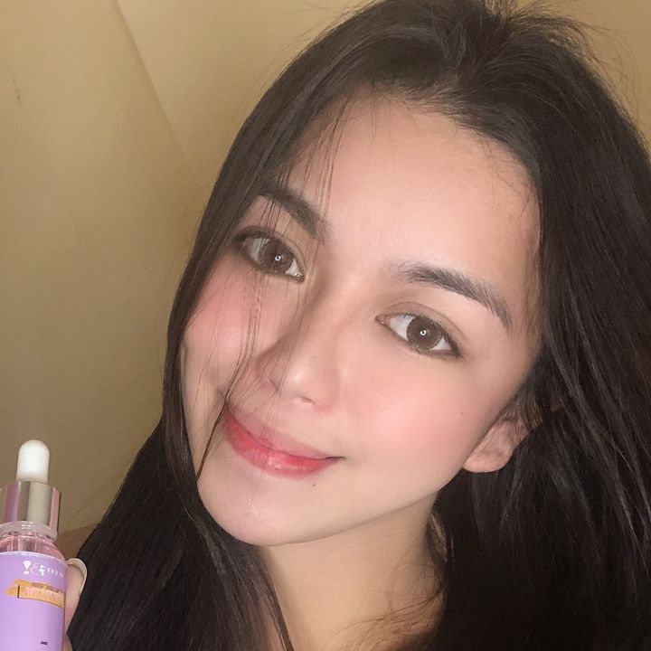Profile Picture of   Namiss ko tiktok... (@iampapiegarcia) on Tiktok
