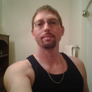 Profile Picture of Jason Renfrow (@RenfrowJason) on Twitter