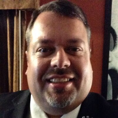 Profile Picture of Chris Whorton (@cwhorton74) on Twitter