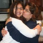 Profile Picture of Laura Irizarry (@archgir1) on Instagram