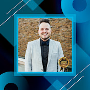 Profile Picture of Andrew Adames (@theandrewadames) on Youtube