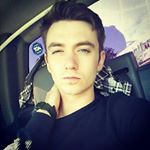 Logan Reedy™ - Instagram Profile Picture of Logan Reedy™ (@loganreedy) on Instagram