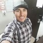 Profile Picture of Joseph Dobbs (@joey50_00) on Instagram