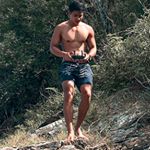 Profile Picture of Mark Angelo Macaspac (@mackytravel) on Instagram