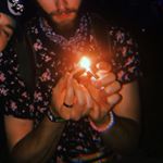 Profile Picture of Nick Pinto (@pinto_beats_) on Instagram