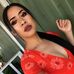 Profile Picture of Lorene Summers (@lorene.summers.758) on Facebook