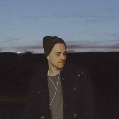 Profile Picture of Tyler (@TylerrWhiting) on Twitter