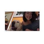 Profile Picture of Jessica Burcham (@straightouttahsbc) on Instagram