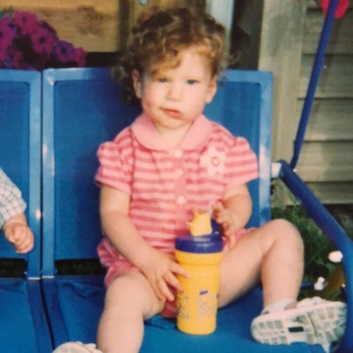 Profile Picture of Jess (@jess.minick) on Tiktok