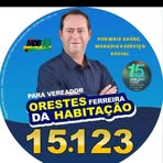 Profile Picture of Kellen Andrea Moura (@kellenandrea.moura) on Facebook