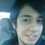 Profile Picture of Jeremiah Joseph Estrada (@thegr8jecht) on Instagram