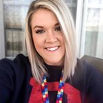 Profile Picture of Whitney Kaiser (@whitkaiser) on Instagram