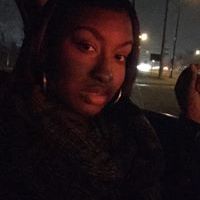 Profile Picture of Jasmine Featherstone (@featherstonejas) on Pinterest