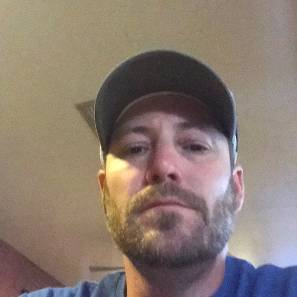 Profile Picture of Michael Blair (@crazydad12) on Poshmark