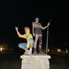 Profile Picture of Hunter (@not_.32) on Tiktok