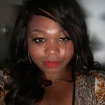 Profile Picture of Jasmine Johnson Fields (@msfields2012) on Instagram