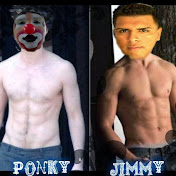 Profile Picture of Jimmy Ramos (@jimmyramos47) on Youtube