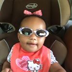 Profile Picture of Debra Freeman (@43blessed) on Instagram