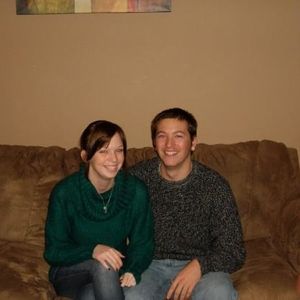 Profile Picture of John Mackrell (@jdmnrm) on Myspace