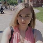 Profile Picture of Arlene C. Gibson (@Arlene-C-Gibson) on Facebook